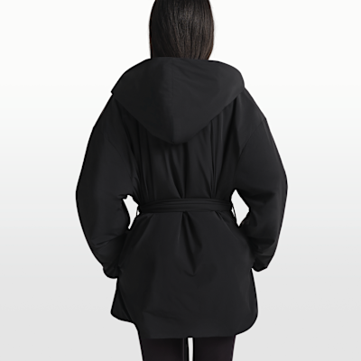 WOVEN+NYLON+HOODED+WRAP+COAT.png